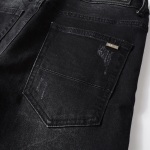 EM Sneakers Amiri Jean 881
