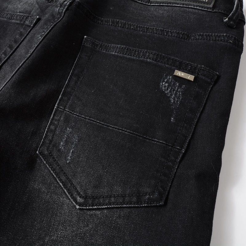 EM Sneakers Amiri Jean 881
