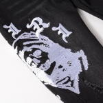 EM Sneakers Amiri Jean 881