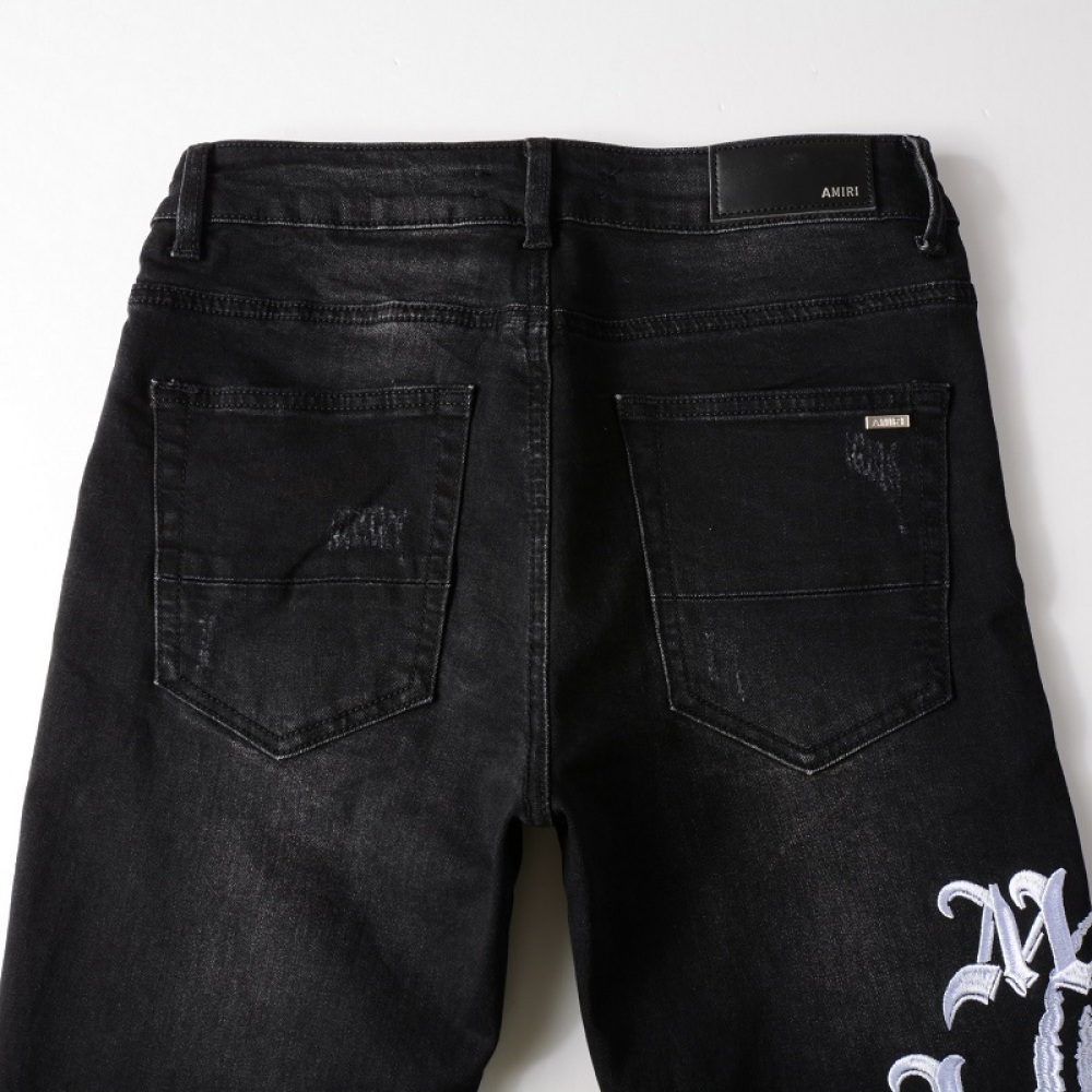 EM Sneakers Amiri Jean 881