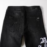 EM Sneakers Amiri Jean 881