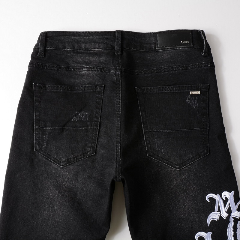 EM Sneakers Amiri Jean 881