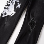 EM Sneakers Amiri Jean 881