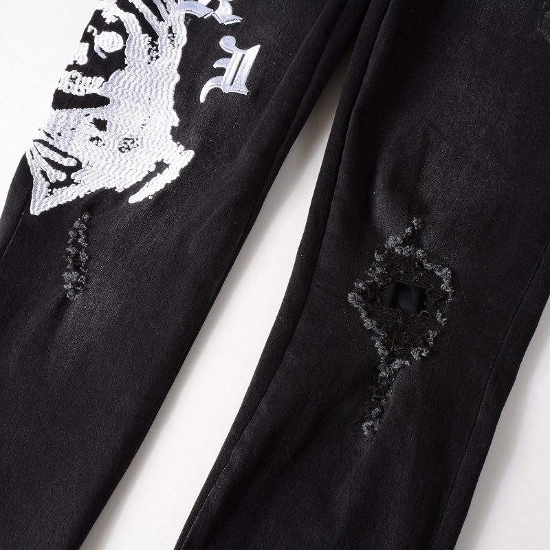 EM Sneakers Amiri Jean 881