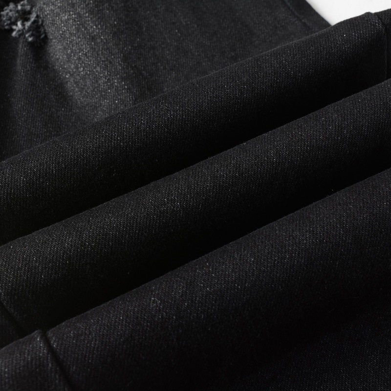 EM Sneakers Amiri Jean 881