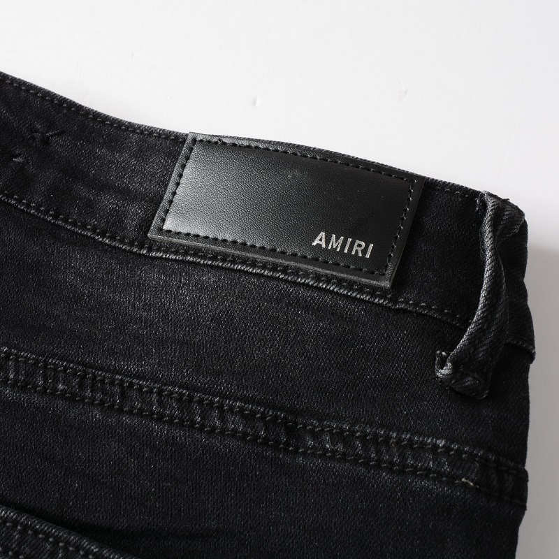 EM Sneakers Amiri Jean 881