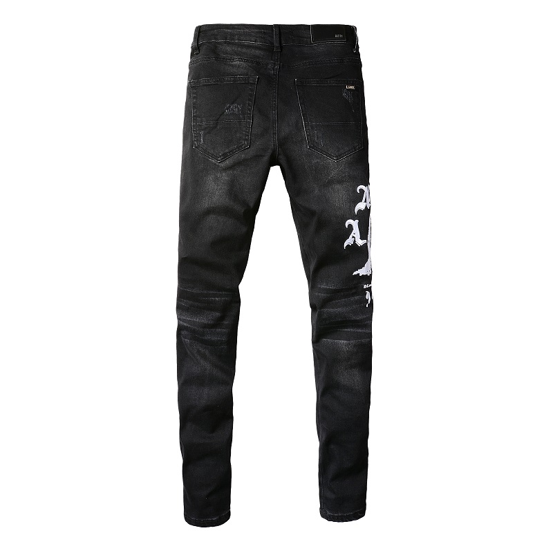 EM Sneakers Amiri Jean 881