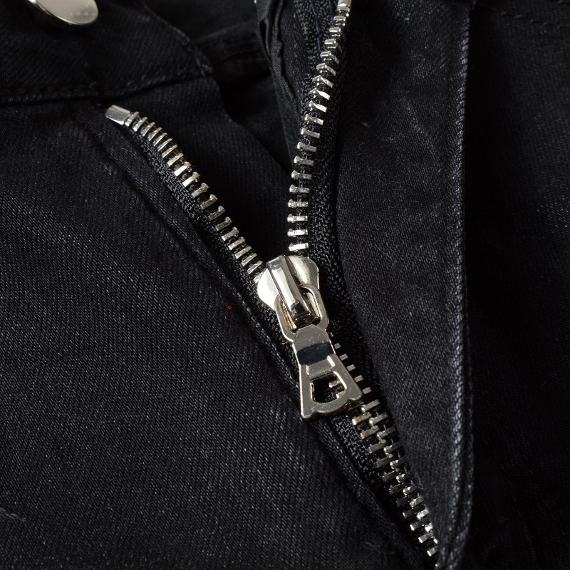 EM Sneakers Amiri Jean 881