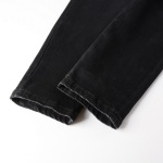 EM Sneakers Amiri Jean 881