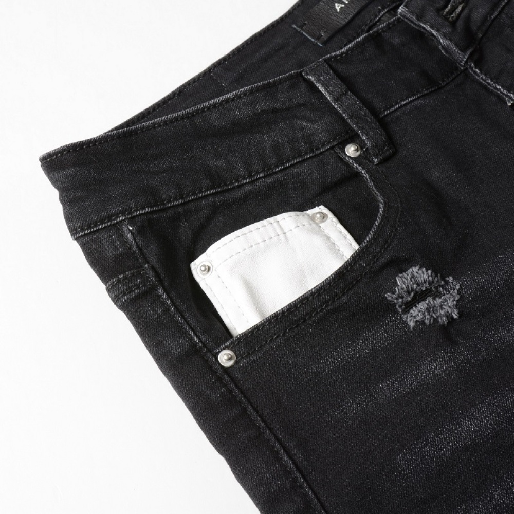 EM Sneakers Amiri Jean 881