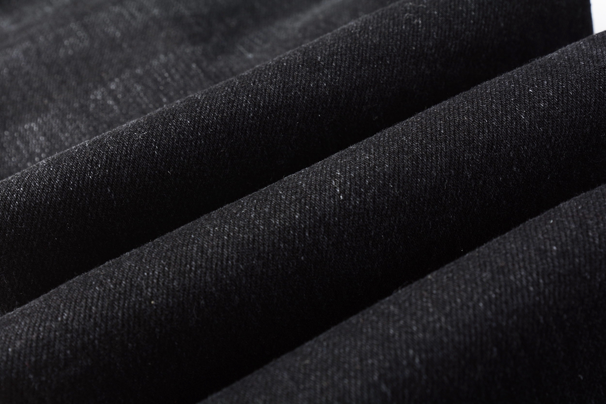 EM Sneakers Amiri Jean 8833