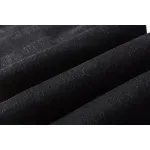 EM Sneakers Amiri Jean 8833