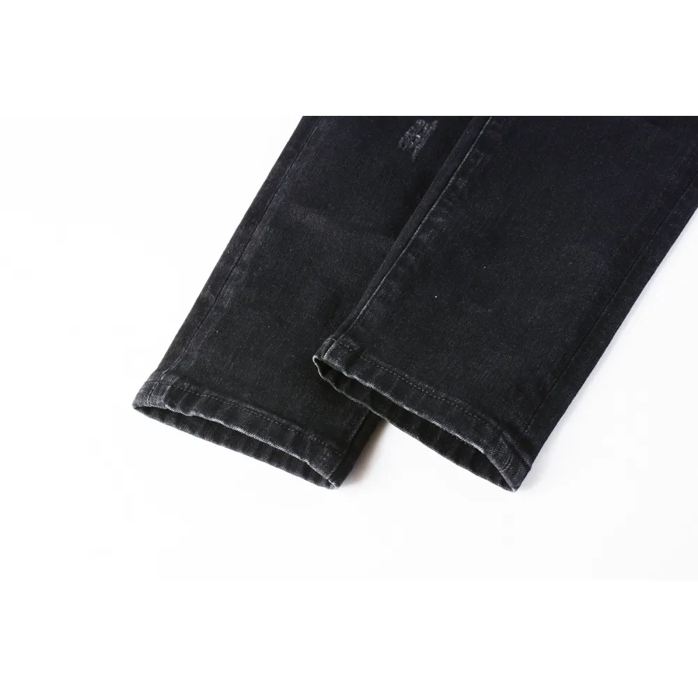 EM Sneakers Amiri Jean 8833
