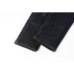 EM Sneakers Amiri Jean 8833