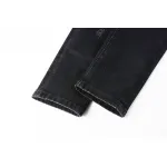 EM Sneakers Amiri Jean 8833