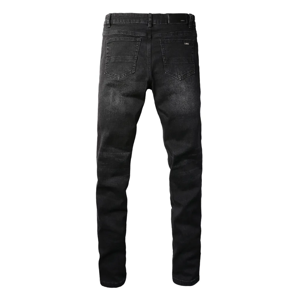 EM Sneakers Amiri Jean 8833