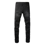 EM Sneakers Amiri Jean 8833