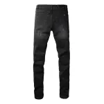 EM Sneakers Amiri Jean 8833