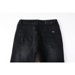EM Sneakers Amiri Jean 8833
