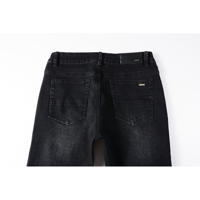 EM Sneakers Amiri Jean 8833
