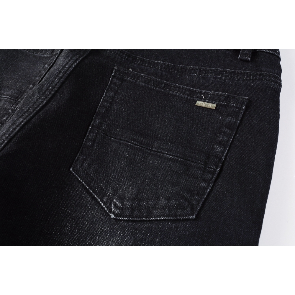 EM Sneakers Amiri Jean 8833