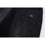 EM Sneakers Amiri Jean 8833