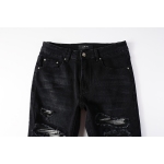 EM Sneakers Amiri Jean 8833