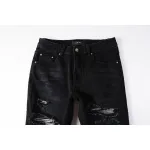 EM Sneakers Amiri Jean 8833