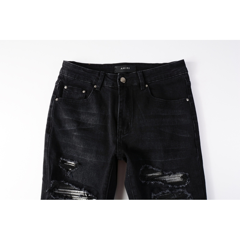 EM Sneakers Amiri Jean 8833