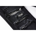 EM Sneakers Amiri Jean 8833