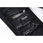 EM Sneakers Amiri Jean 8833