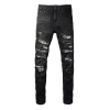 EM Sneakers Amiri Jean 8833