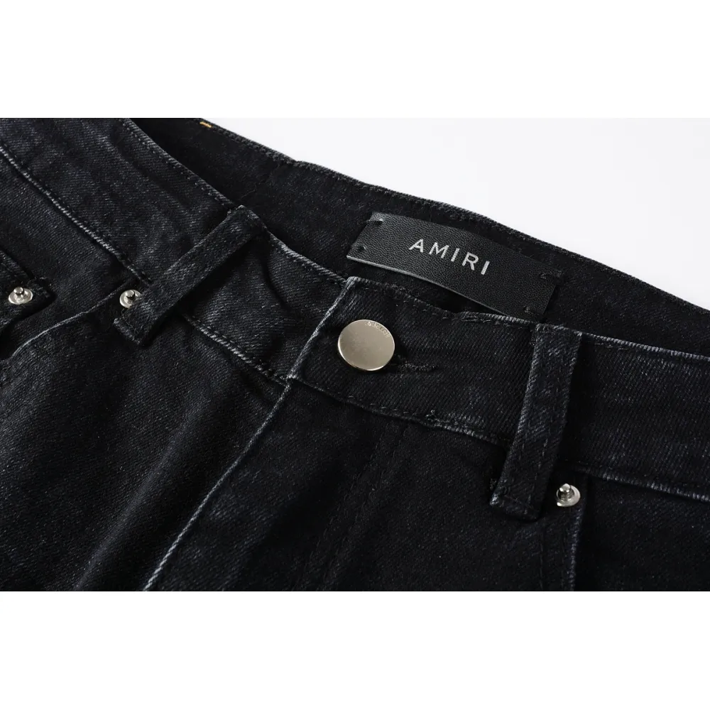 EM Sneakers Amiri Jean 8833