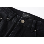 EM Sneakers Amiri Jean 8833