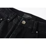 EM Sneakers Amiri Jean 8833