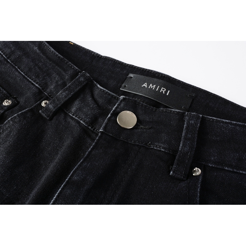 EM Sneakers Amiri Jean 8833