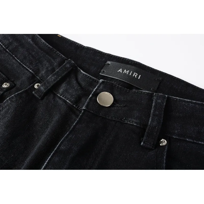EM Sneakers Amiri Jean 8833