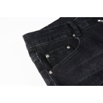 EM Sneakers Amiri Jean 8833