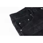 EM Sneakers Amiri Jean 8833