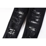 EM Sneakers Amiri Jean 8833