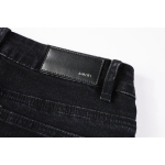 EM Sneakers Amiri Jean 8833