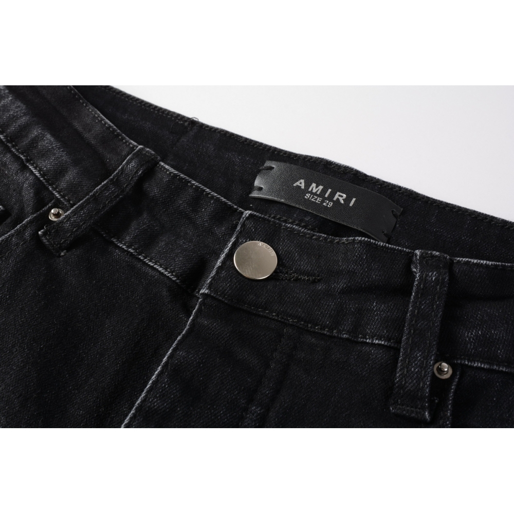 EM Sneakers Amiri Jean 8882