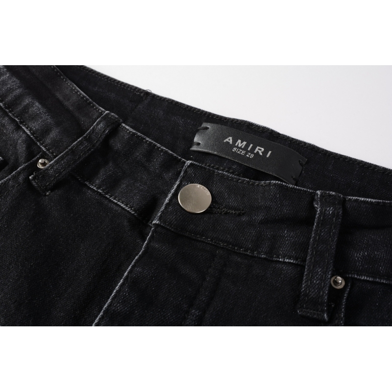 EM Sneakers Amiri Jean 8882
