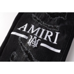 EM Sneakers Amiri Jean 8882