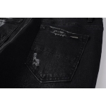 EM Sneakers Amiri Jean 8882