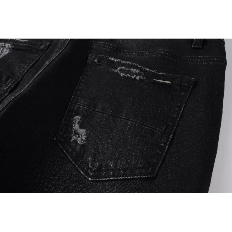 EM Sneakers Amiri Jean 8882
