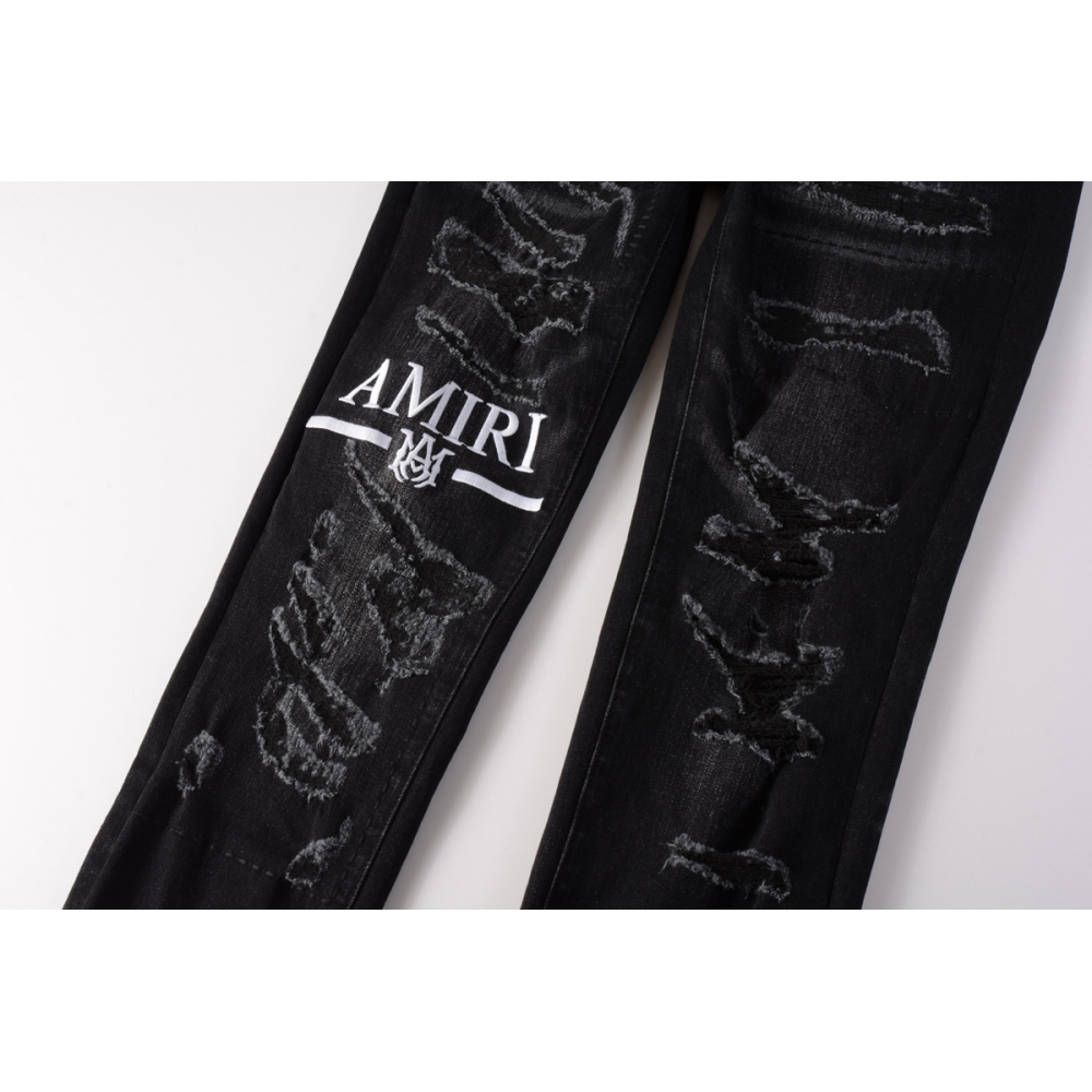 EM Sneakers Amiri Jean 8882