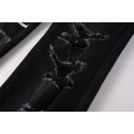 EM Sneakers Amiri Jean 8882