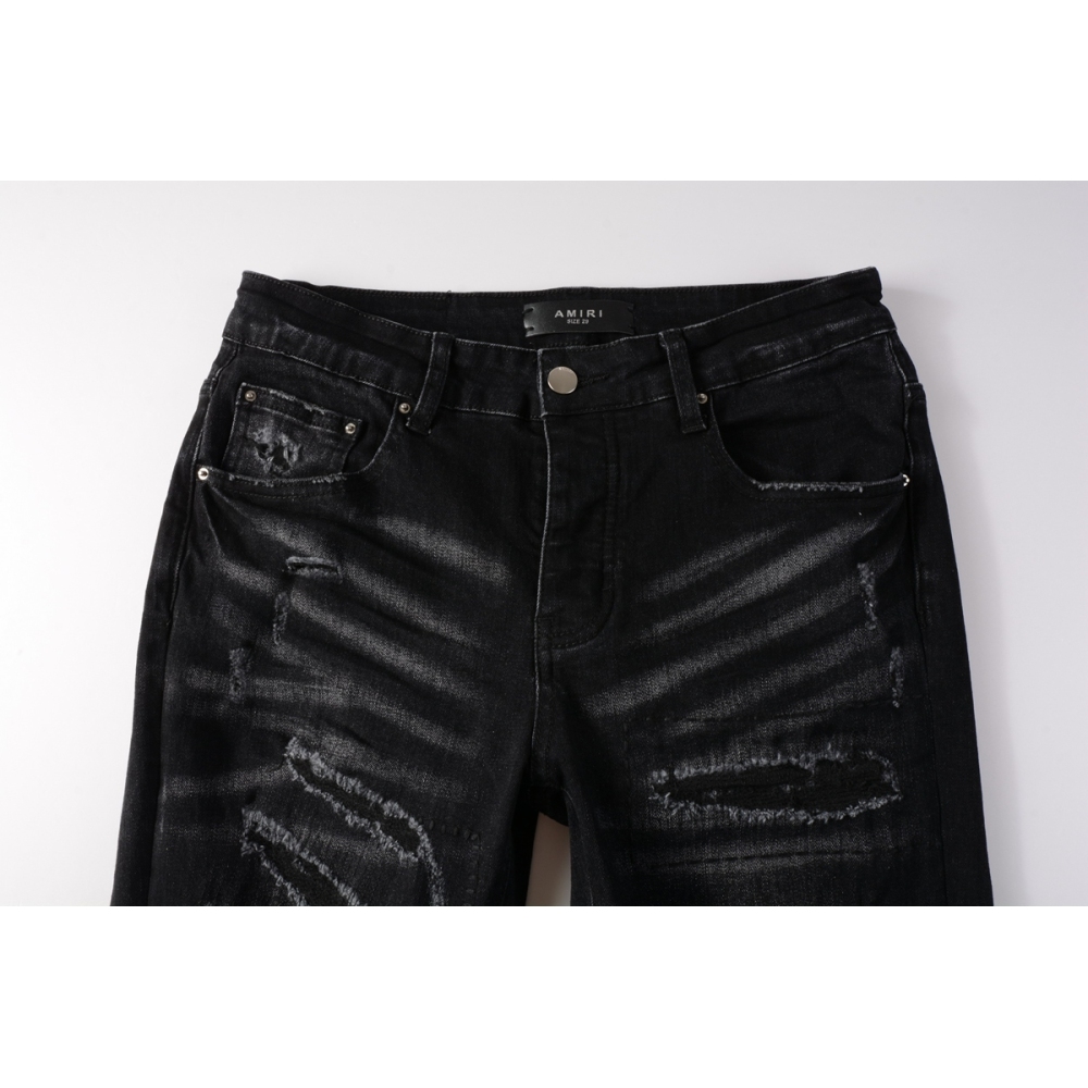 EM Sneakers Amiri Jean 8882