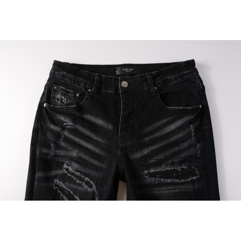 EM Sneakers Amiri Jean 8882